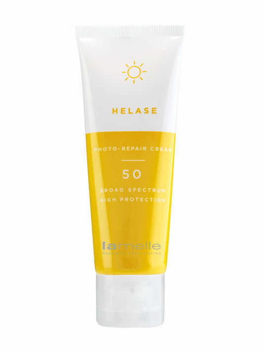Lamelle Helase 50 South Africa. Buy Online.