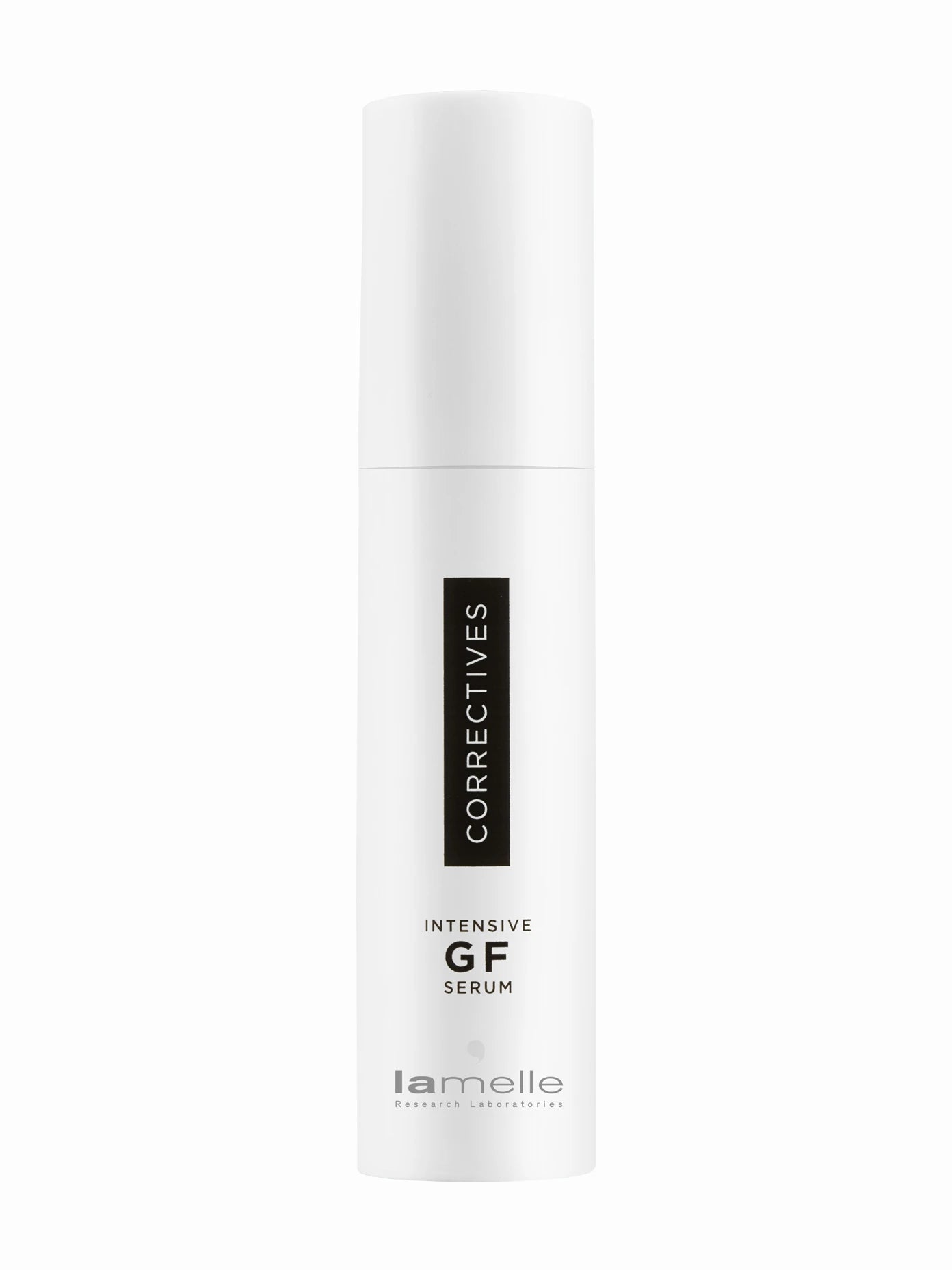Lamelle Intensive GF Serum South Africa. Buy Online.