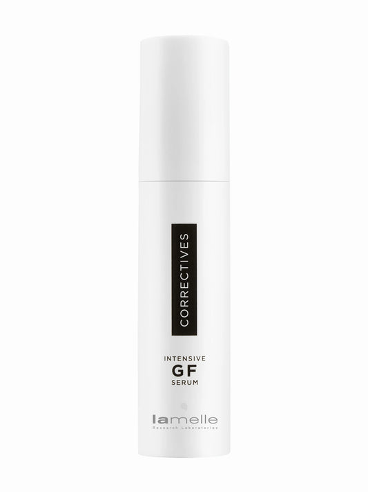 Lamelle Intensive GF Serum South Africa. Buy Online.