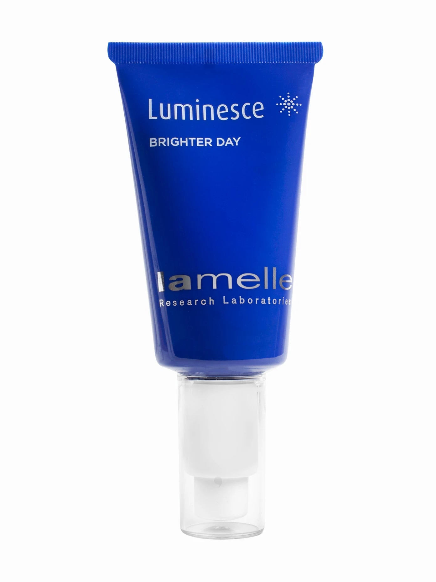 Lamelle Luminesce Brighter Day South Africa. Buy Online.