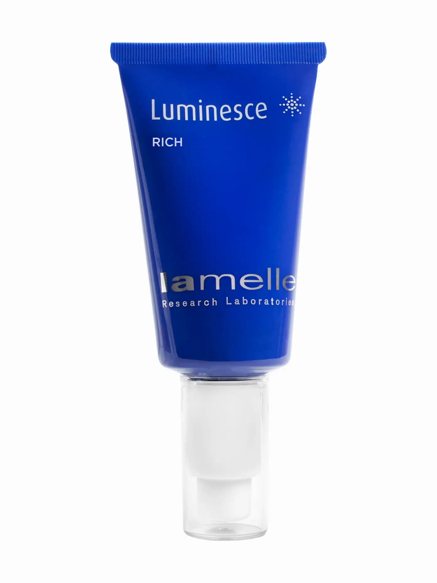 Lamelle Luminesce Rich South Africa. Buy Online.