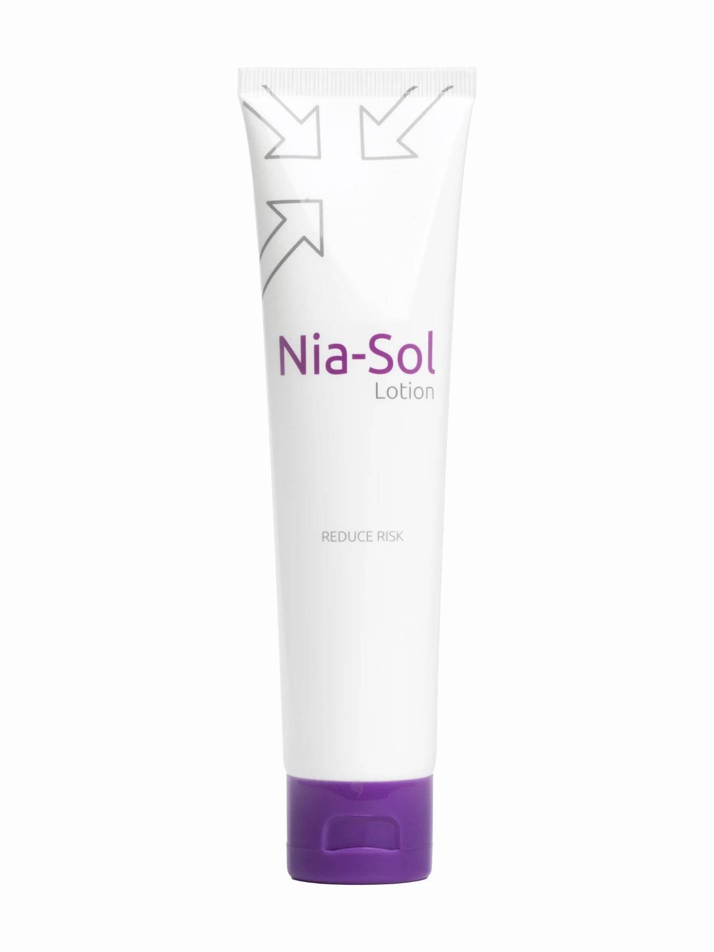 Lamelle Nia-Sol Lotion South Africa. Buy Online.