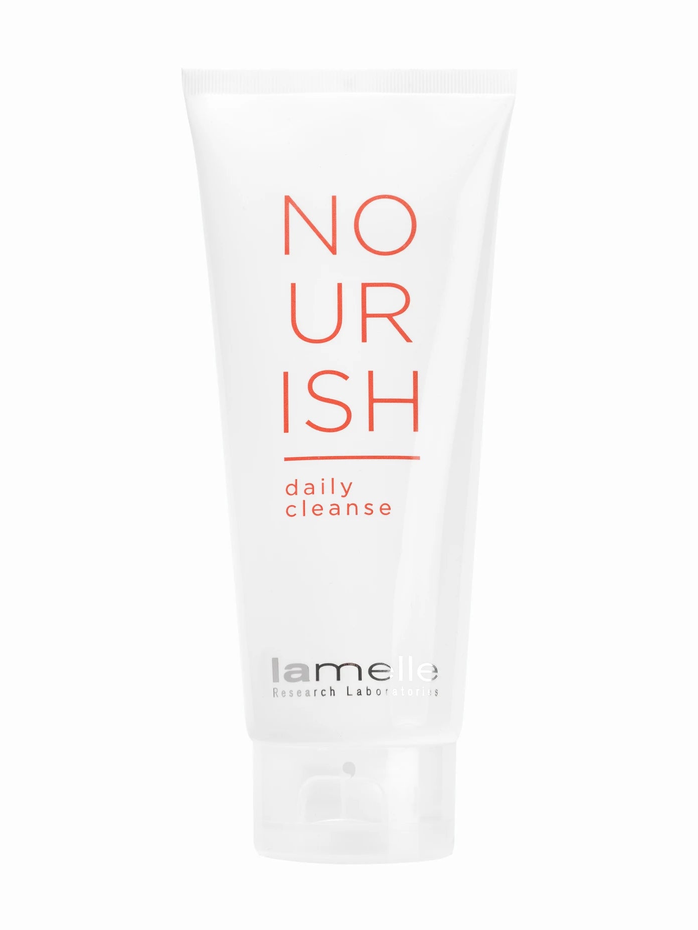 Lamelle Nourish Daily Cleanse 150ml South Africa. Buy Online.