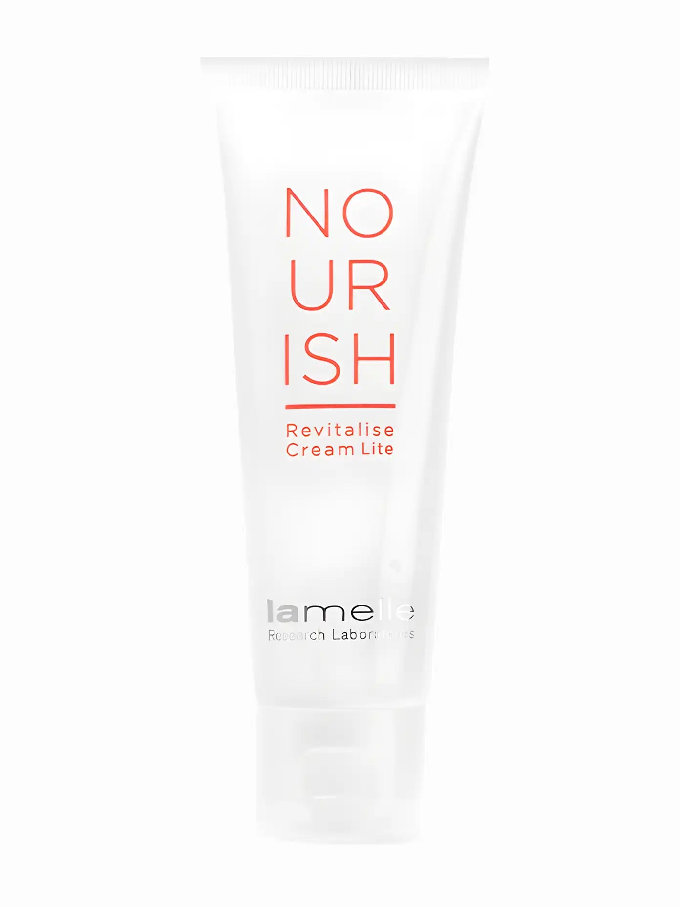 Lamelle Nourish Revitalise Lite South Africa. Buy Online.