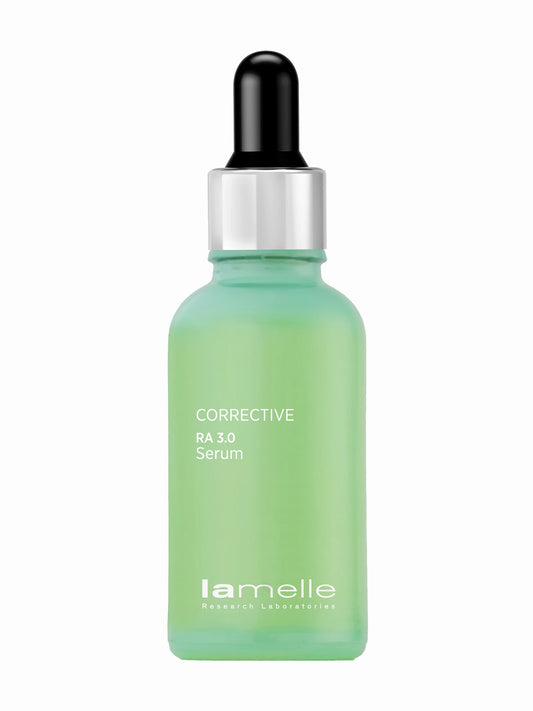 Lamelle RA 3.0 South Africa. Buy Online.