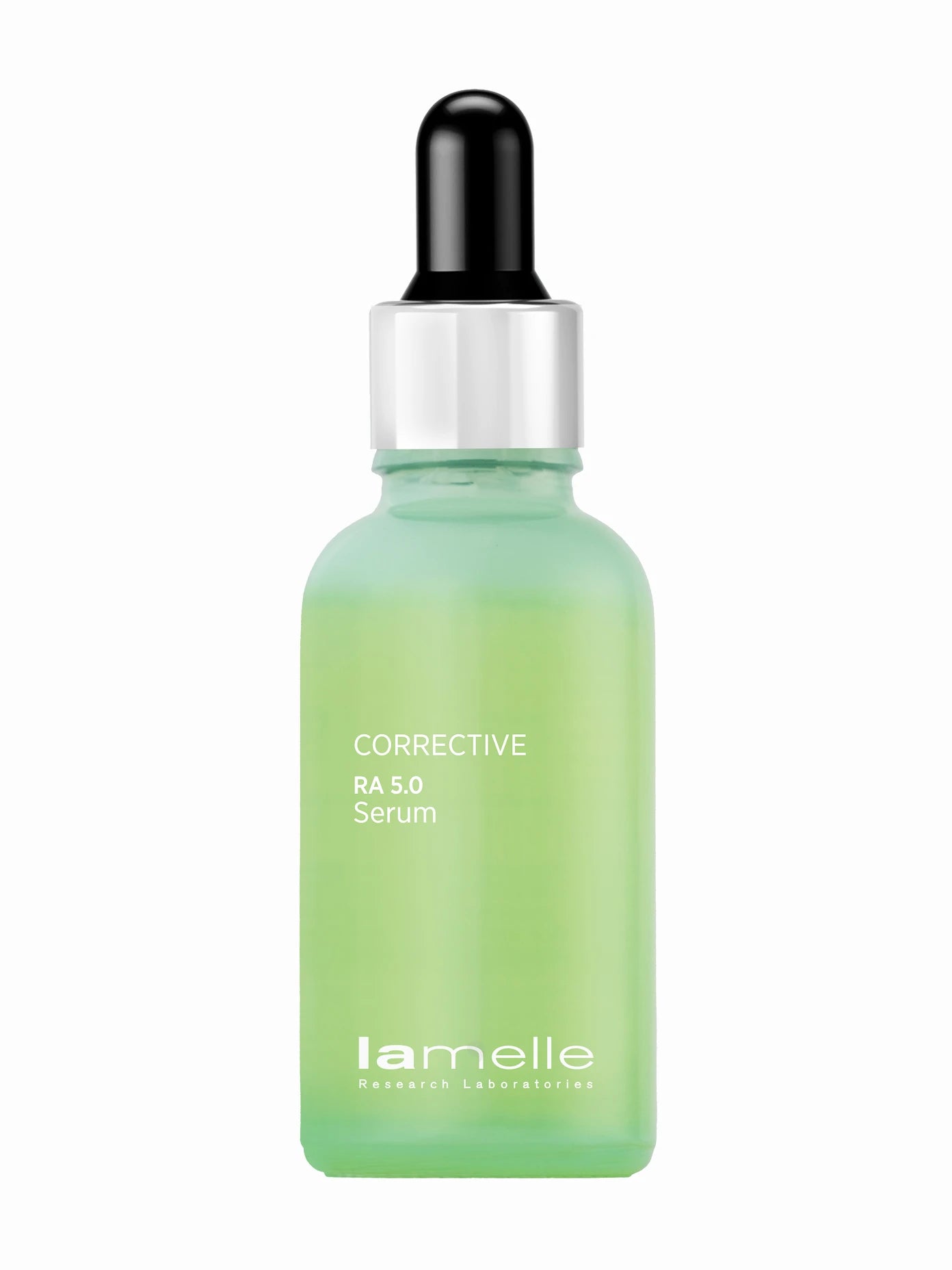 Lamelle RA 5.0 South Africa. Buy Online.
