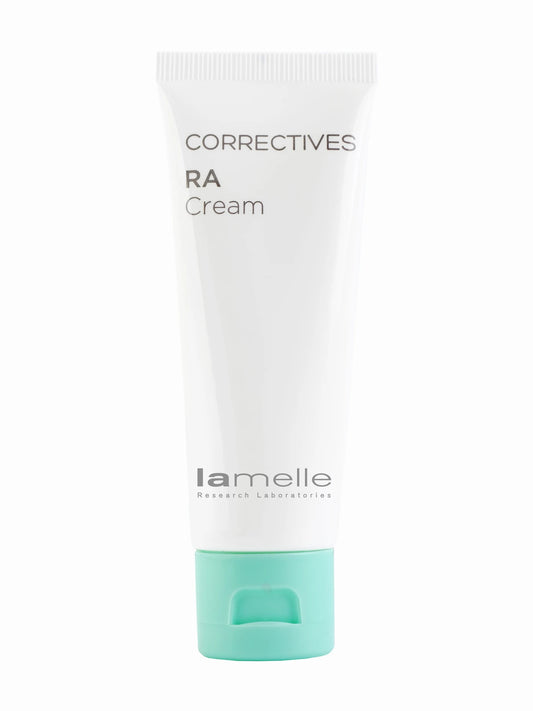 Lamelle RA Cream South Africa. Buy Online.