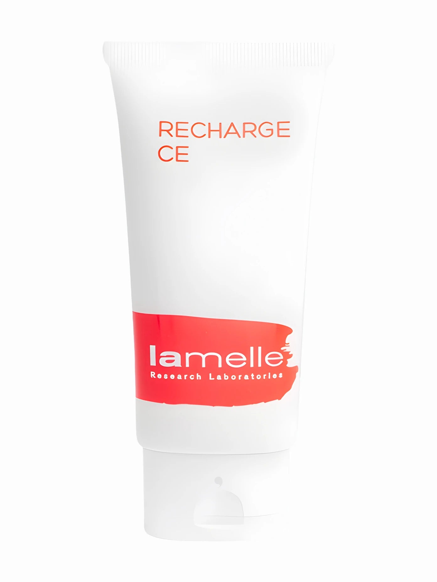 Lamelle Recharge CE Cream South Africa. Buy Online.