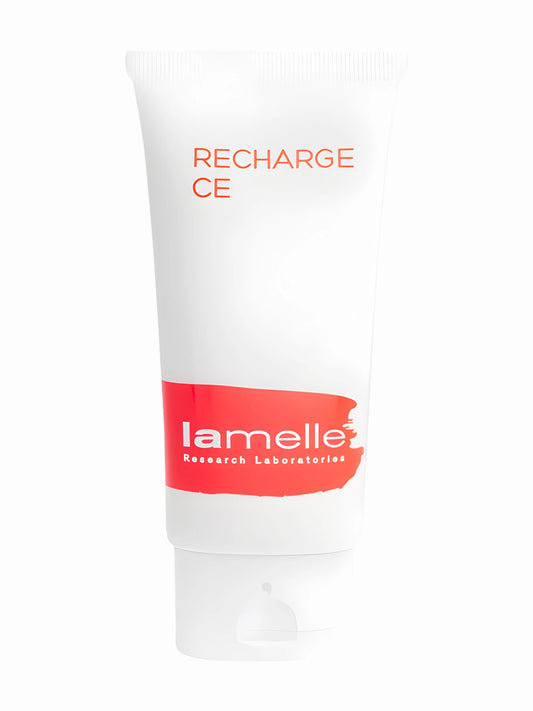 Lamelle Recharge CE Cream South Africa. Buy Online.