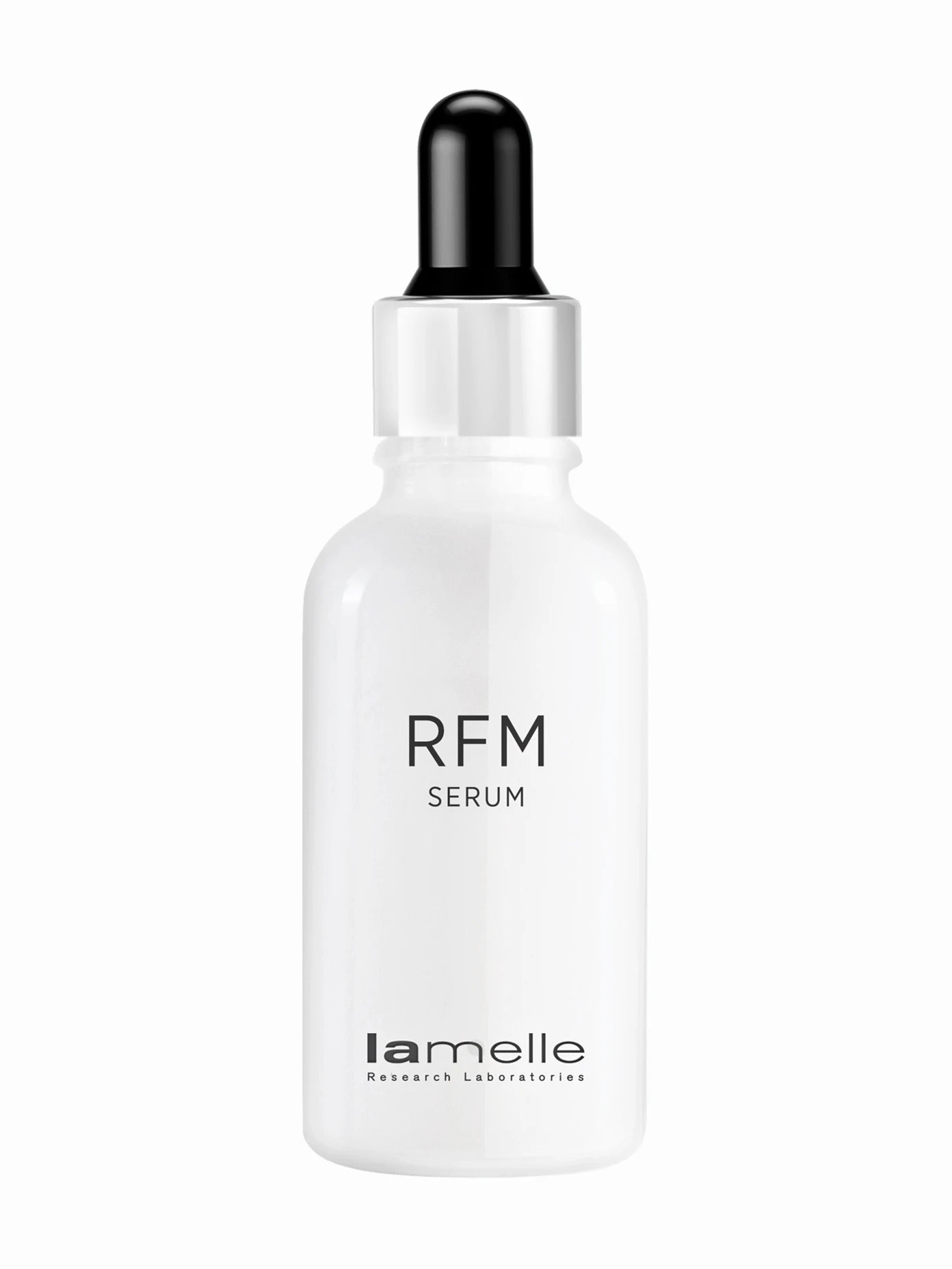 Lamelle Refirm Serum South Africa. Buy Online.
