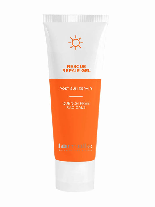 Lamelle Rescue Repair Gel South Africa. Buy Online.