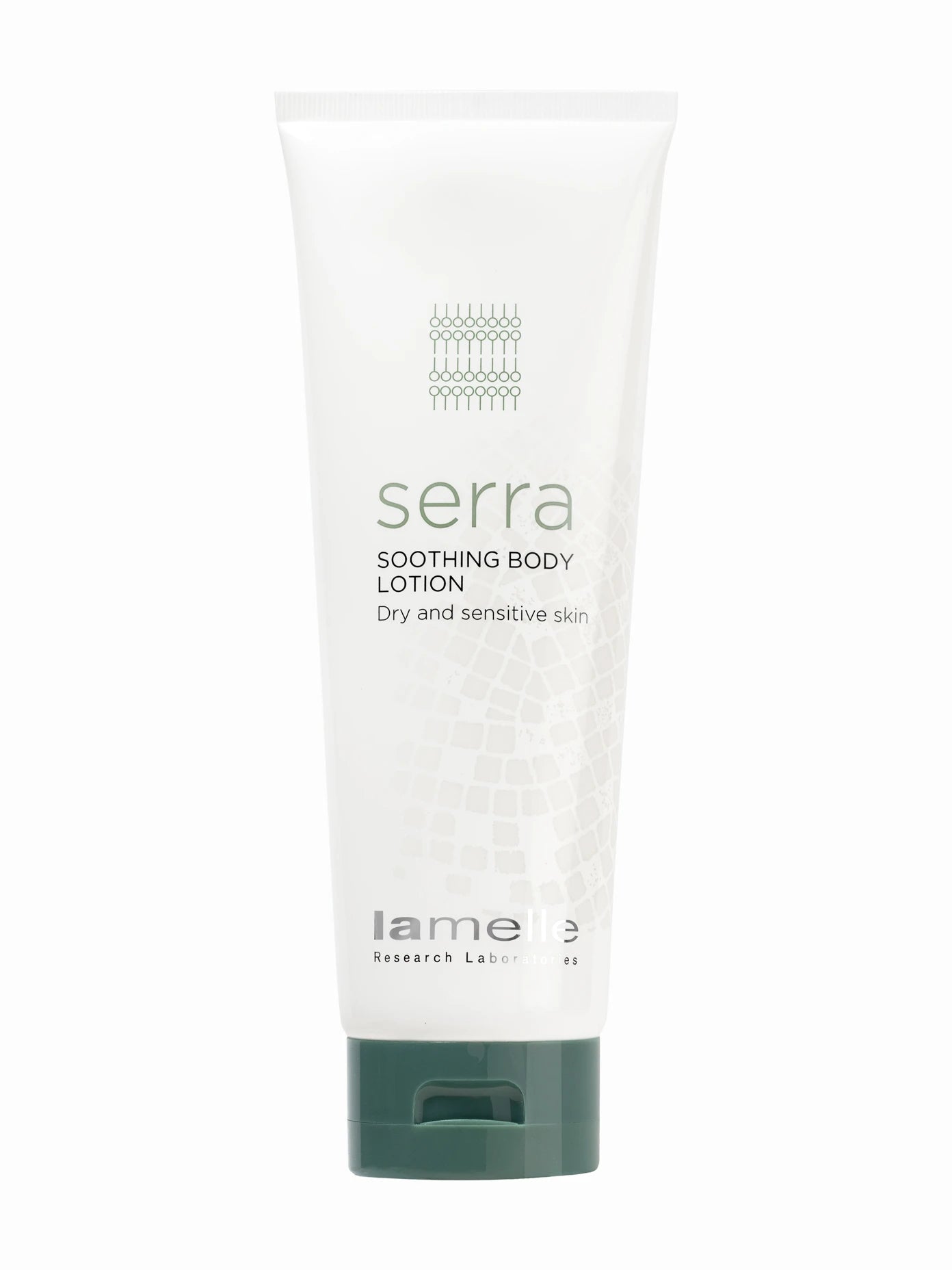 Lamelle Serra Body Lotion South Africa. Buy Online.