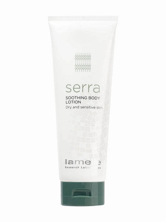 Lamelle Serra Body Lotion South Africa. Buy Online.