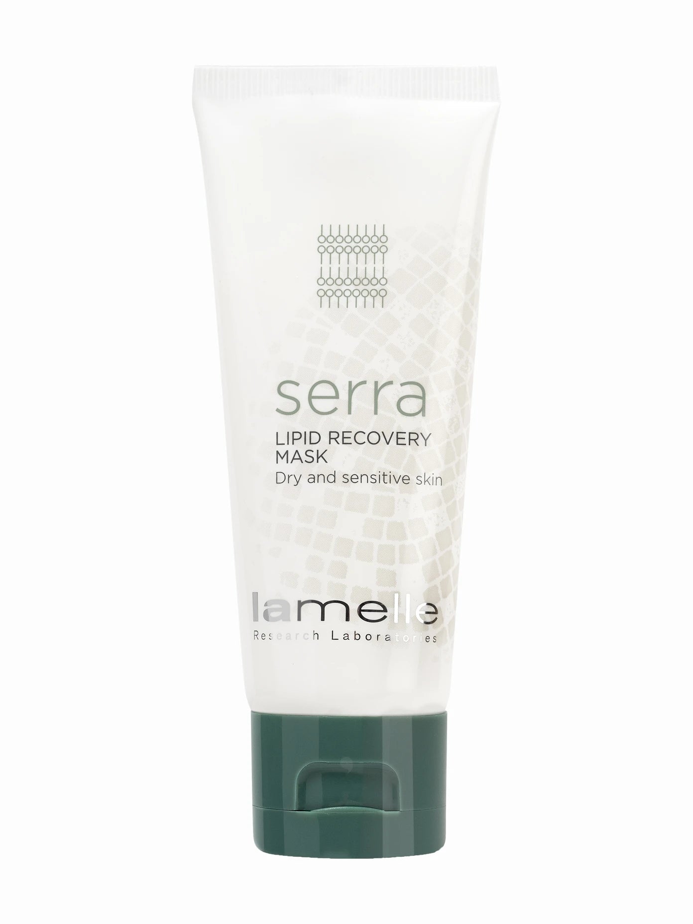 Lamelle Serra Lipid Recovery Mask South Africa. Buy Online.