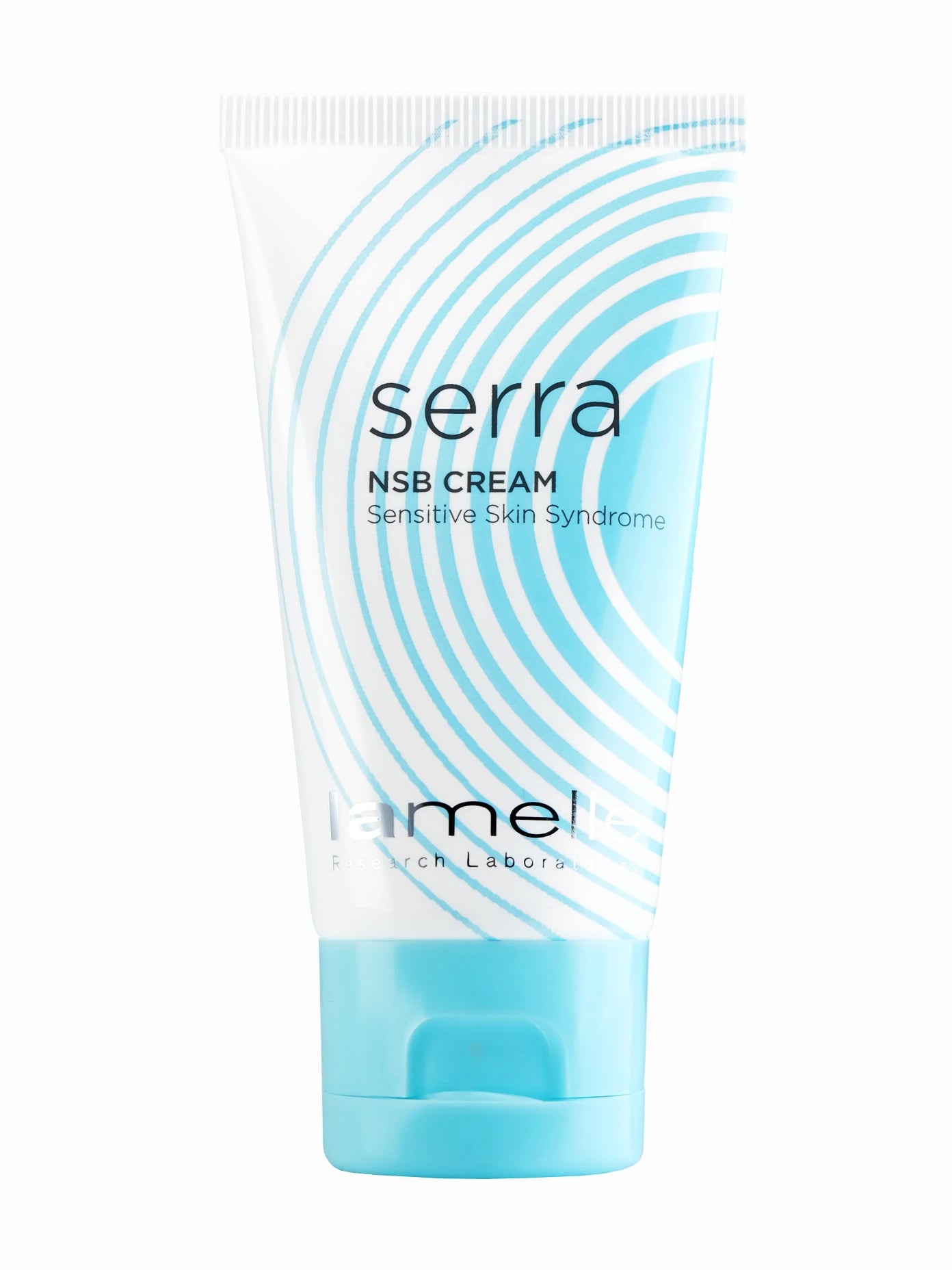 Lamelle Serra NSB Cream South Africa. Buy Online.