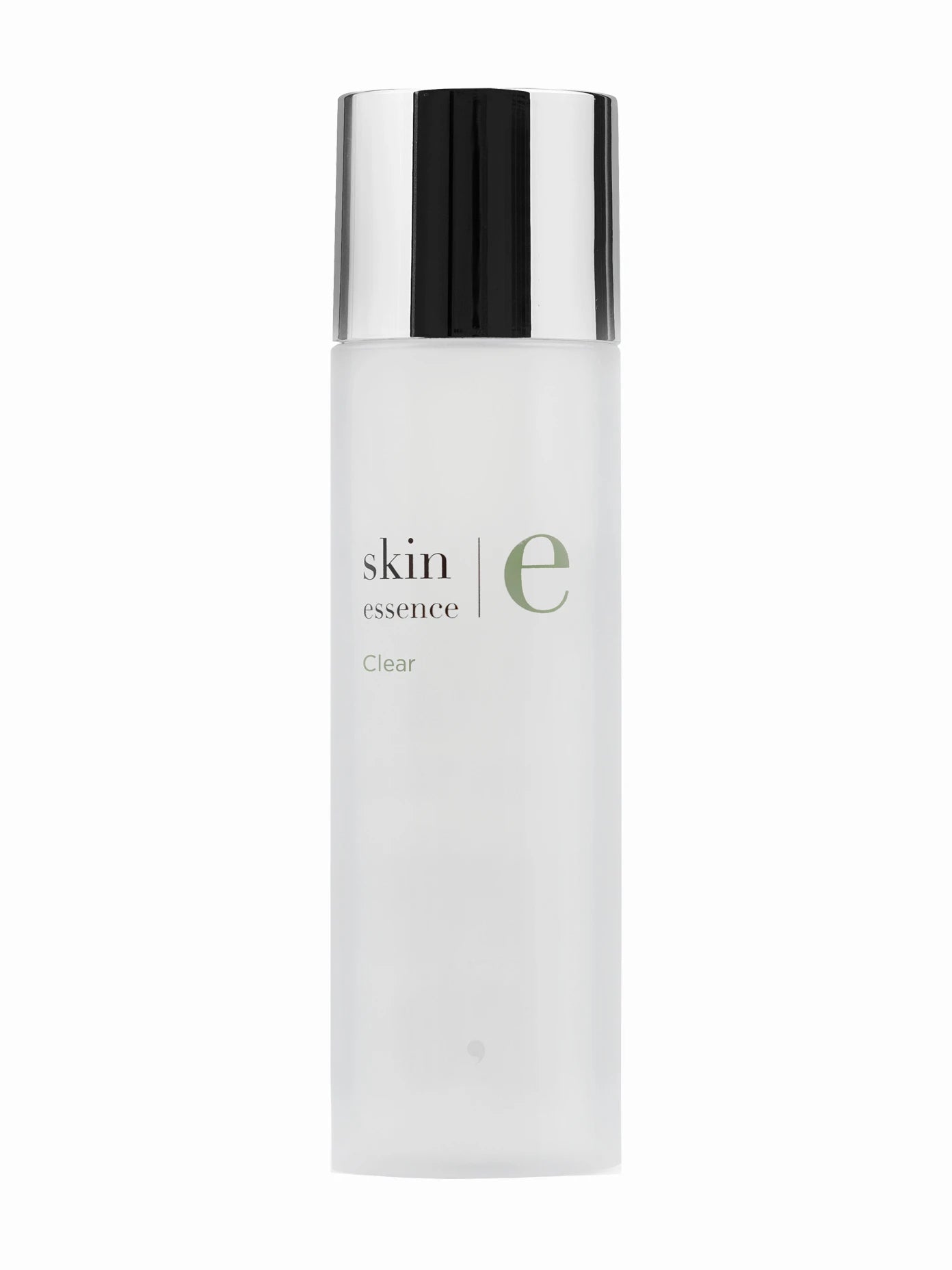 Lamelle Skin Essence Clear South Africa. Buy Online.