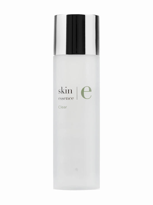 Lamelle Skin Essence Clear South Africa. Buy Online.