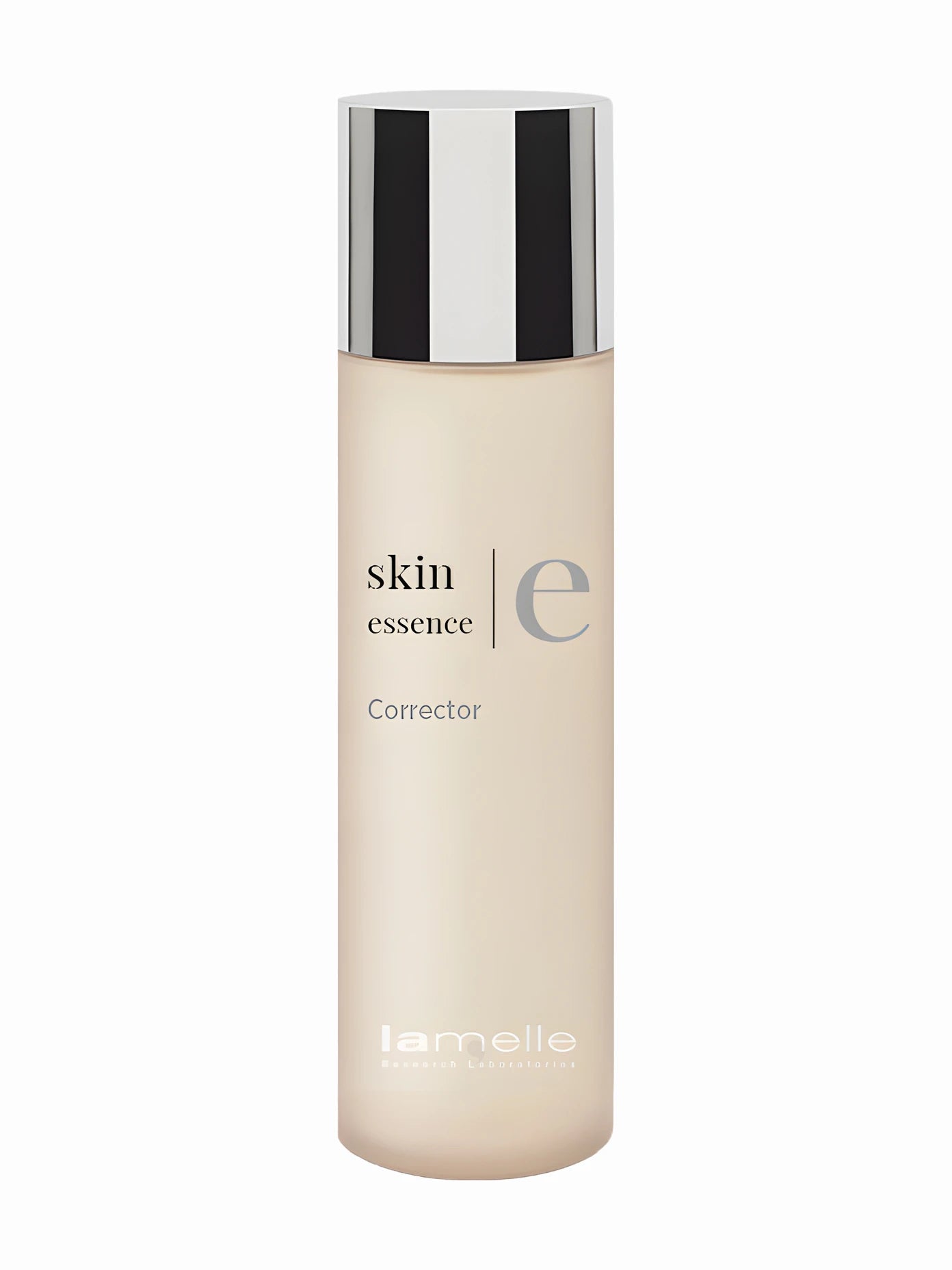Lamelle Skin Essence Corrector South Africa. Buy Online.