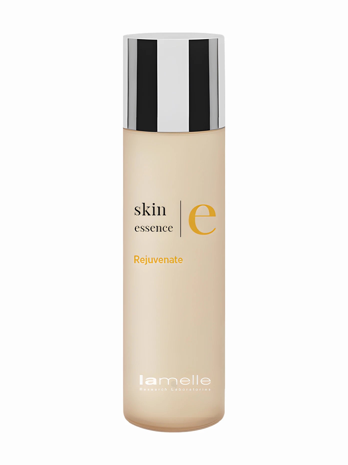 Lamelle Skin Essence Rejuvenate South Africa. Buy Online.