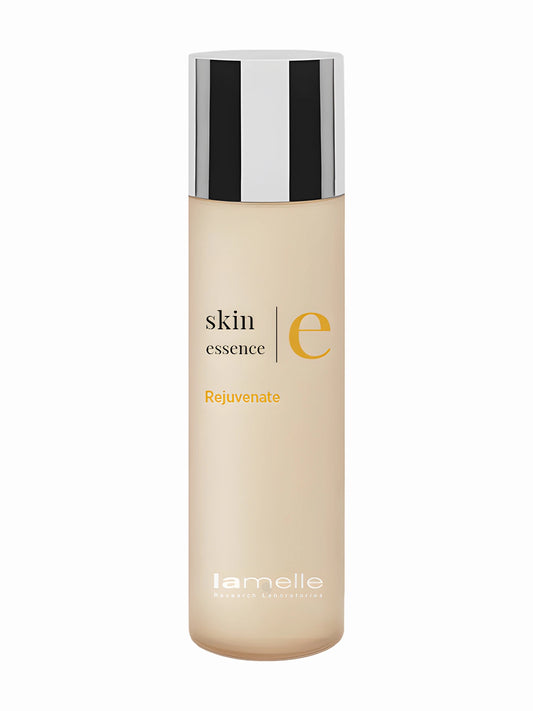 Lamelle Skin Essence Rejuvenate South Africa. Buy Online.