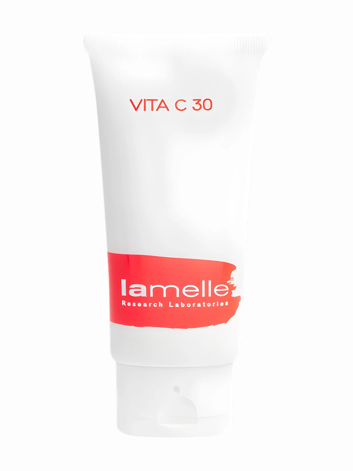 Lamelle Vita C 30 Cream South Africa. Buy Online.