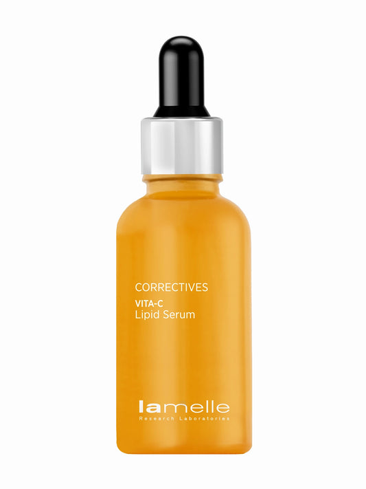 Lamelle Vita-C Lipid Serum South Africa. Buy Online.