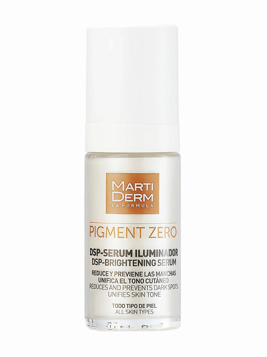 MartiDerm DSP Illuminating Serum South Africa. Buy Online.