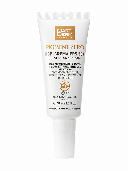 MartiDerm DSP Cream SPF 50+ South Africa. Buy Online.