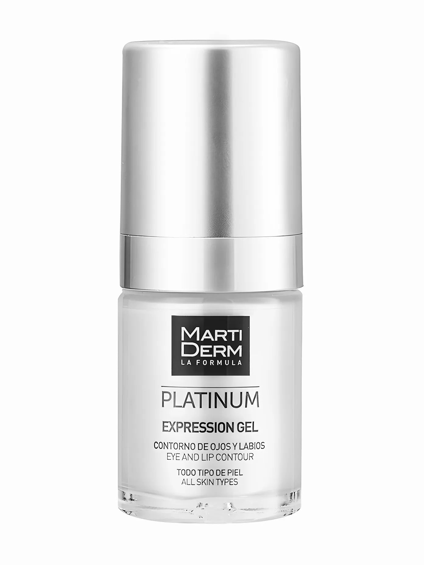 MartiDerm Expression Gel South Africa. Buy Online.