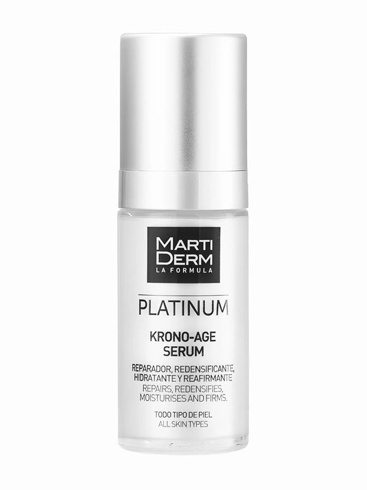 MartiDerm Krono Age Serum South Africa. Buy Online.