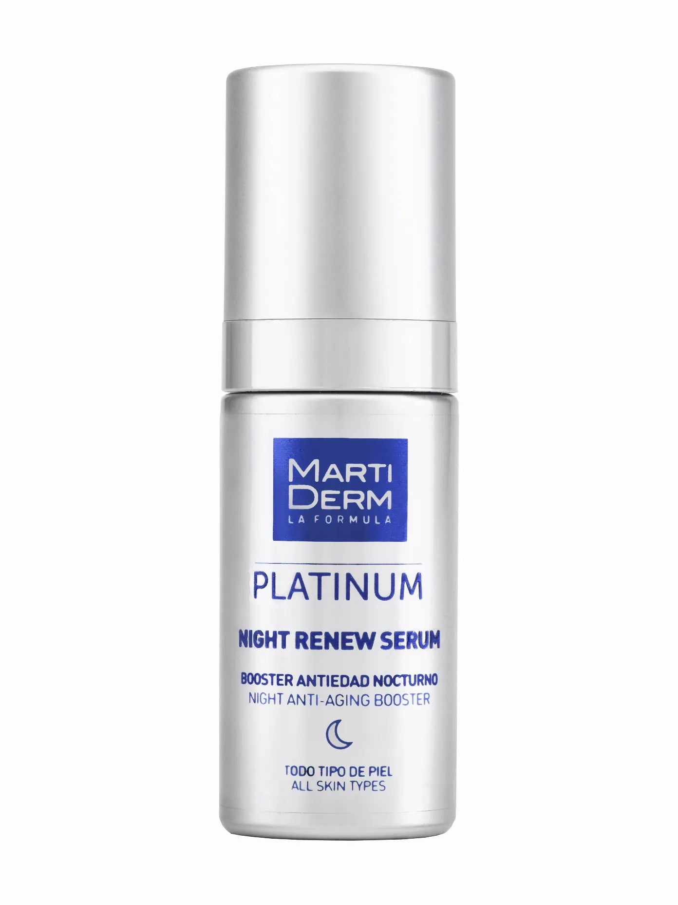 MartiDerm Night Renew Serum South Africa. Buy Online.