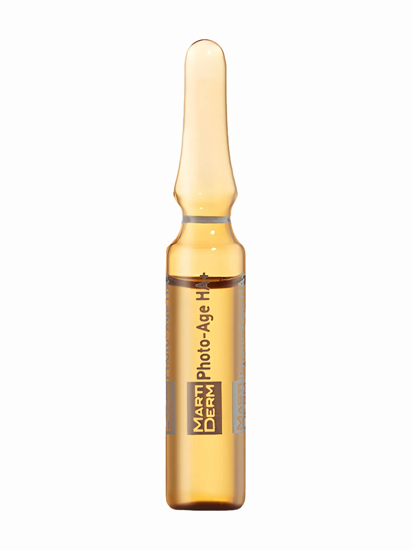 MartiDerm Photo-Age HA+ ampoules (10 units) South Africa. Buy Online.