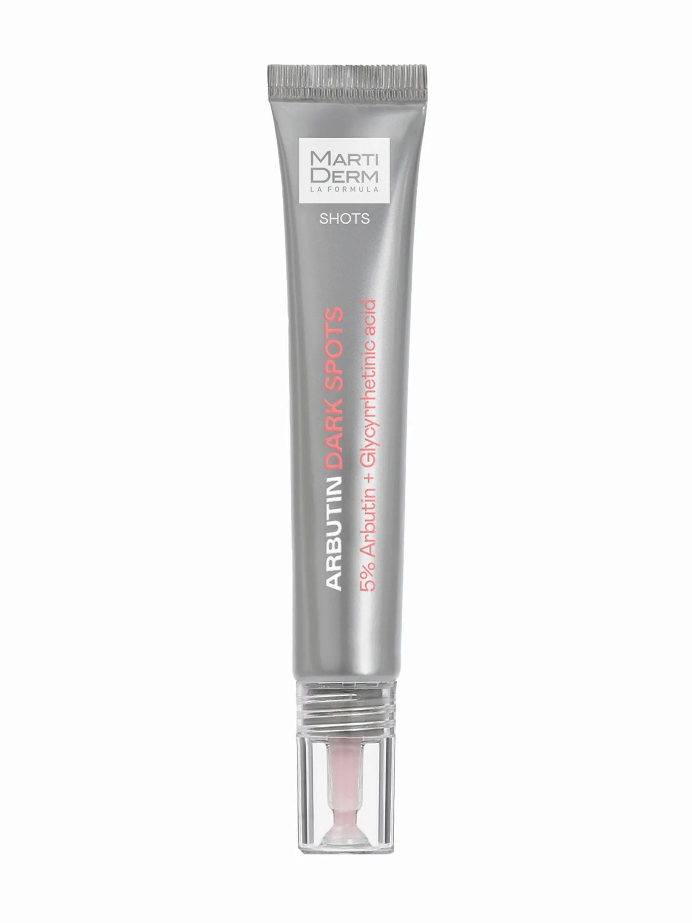 MartiDerm SHOTS Arbutin Dark Spots South Africa. Buy Online.