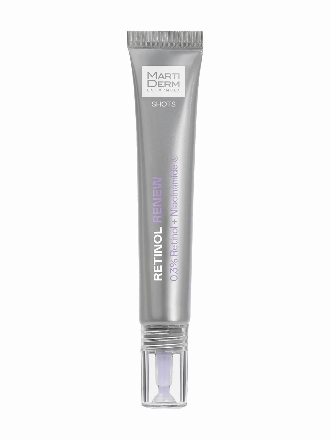 MartiDerm SHOTS Retinol Renew South Africa. Buy Online.