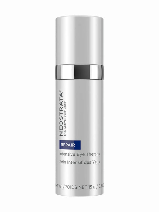 NeoStrata® Skin Active Intensive Eye Therapy