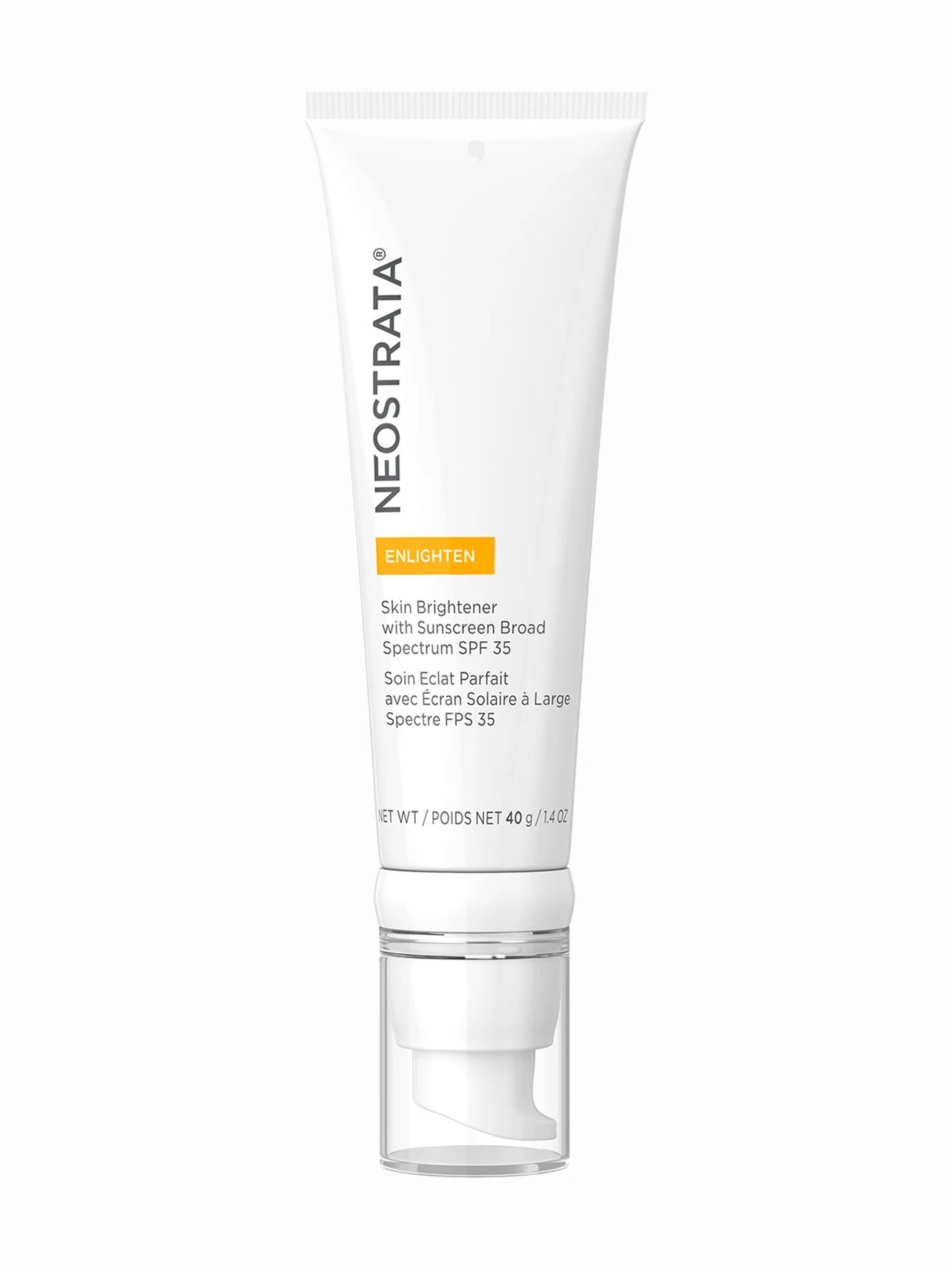 NeoStrata® Skin Brightener SPF 35
