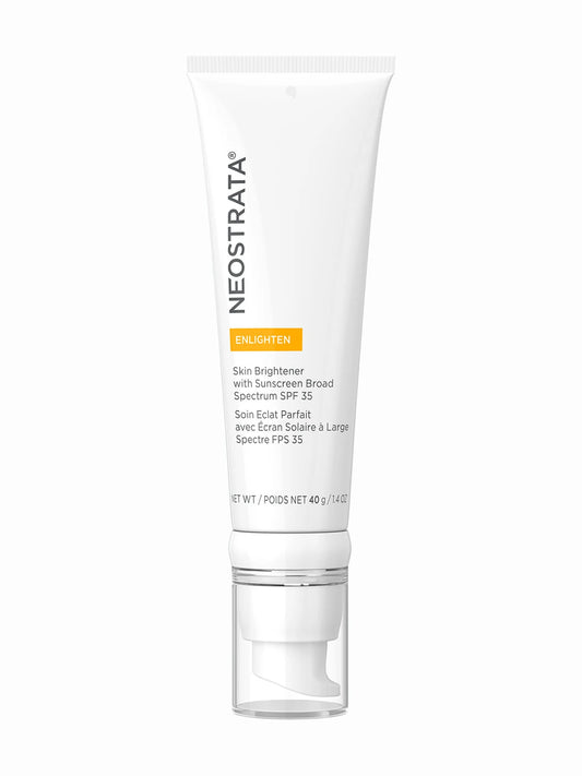 NeoStrata® Skin Brightener SPF 35
