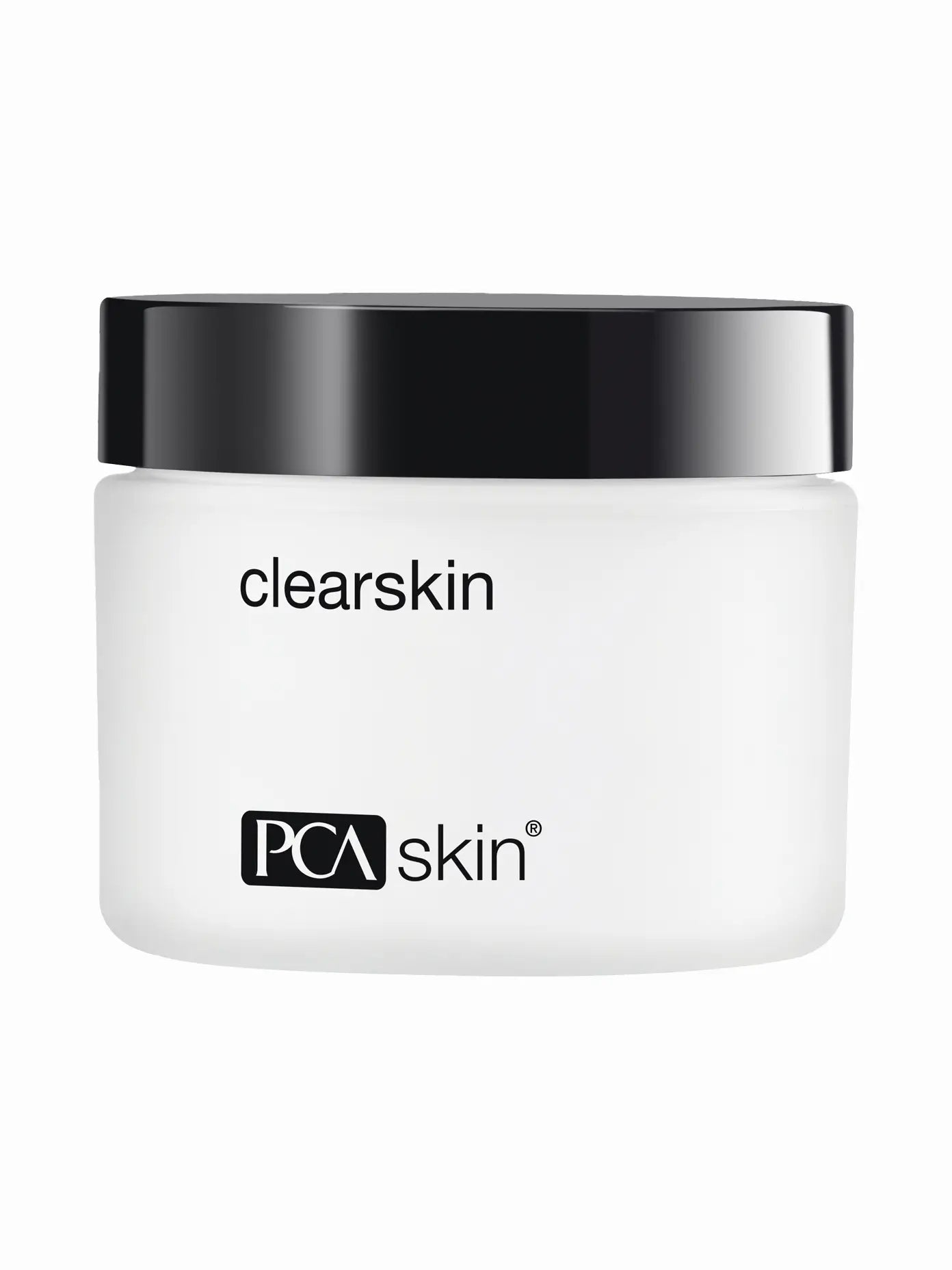 PCA Skin Clearskin South Africa. Buy Online.