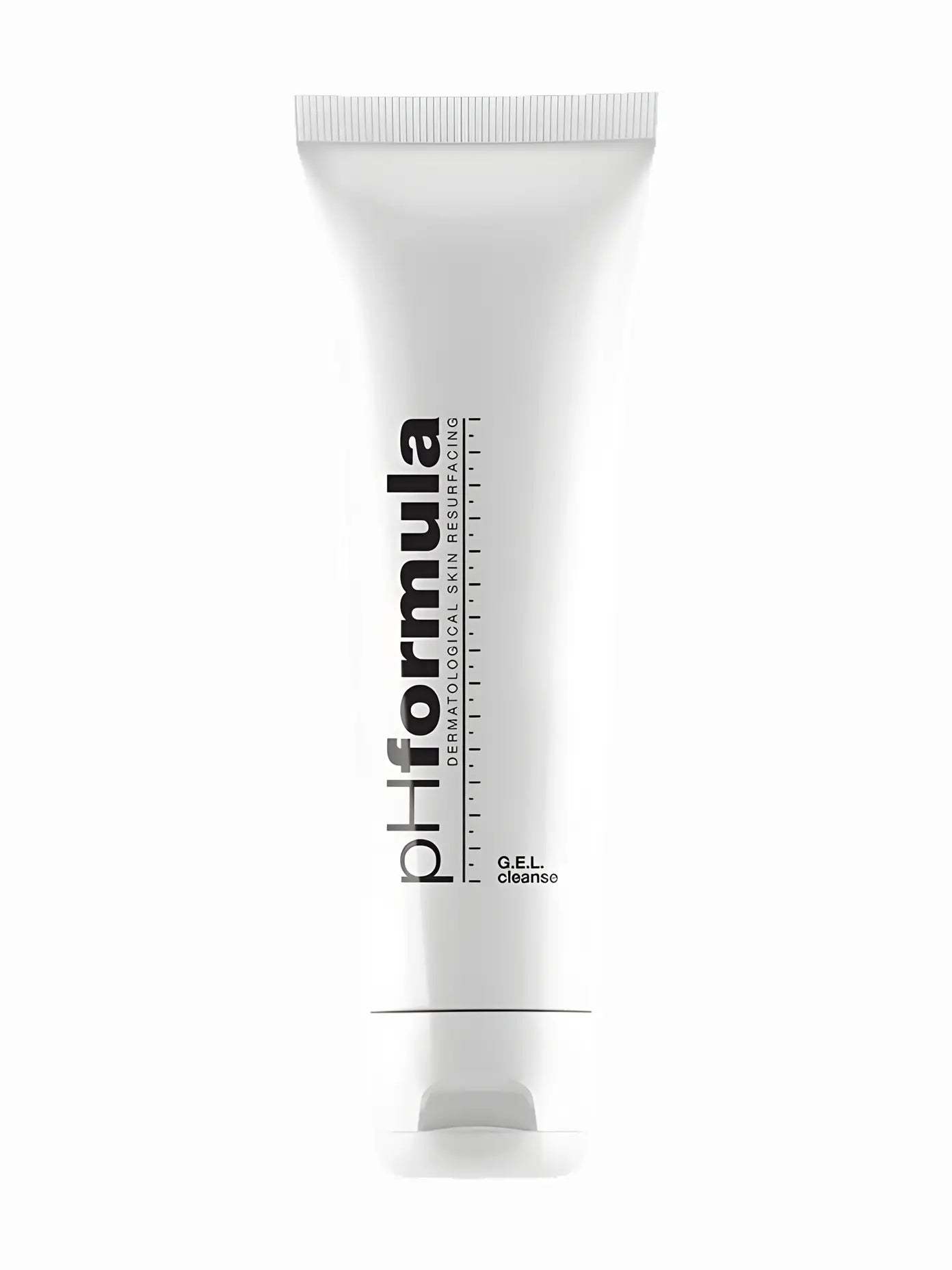 pHformula GEL Cleanse South Africa. Buy Online.