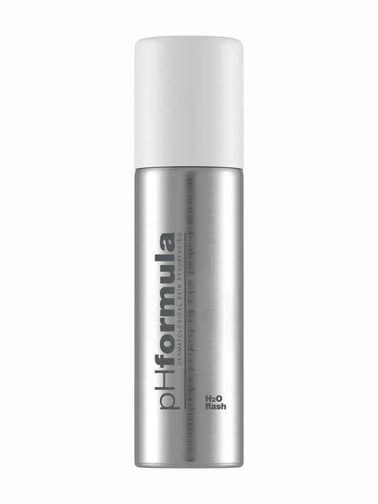 pHformula H2O Flash South Africa. Buy Online.