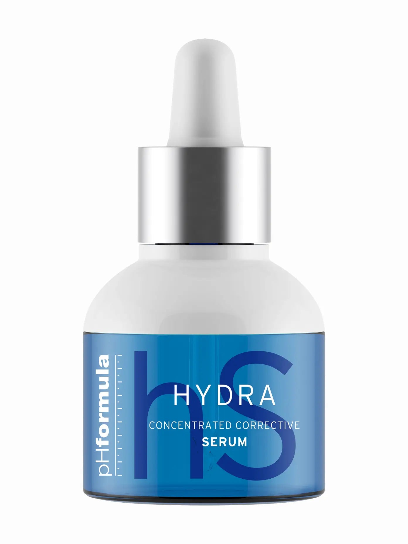 pHformula HYDRA Serum South Africa. Buy Online.
