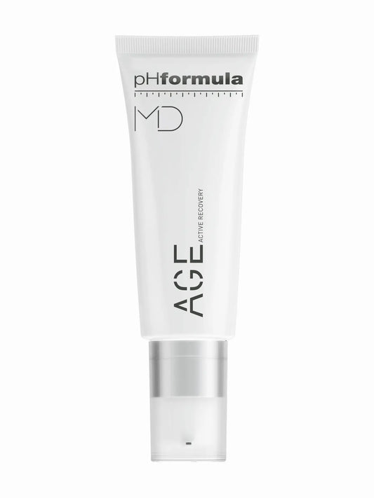 pHformula MD AGE Active Recovery South Africa. Buy Online.