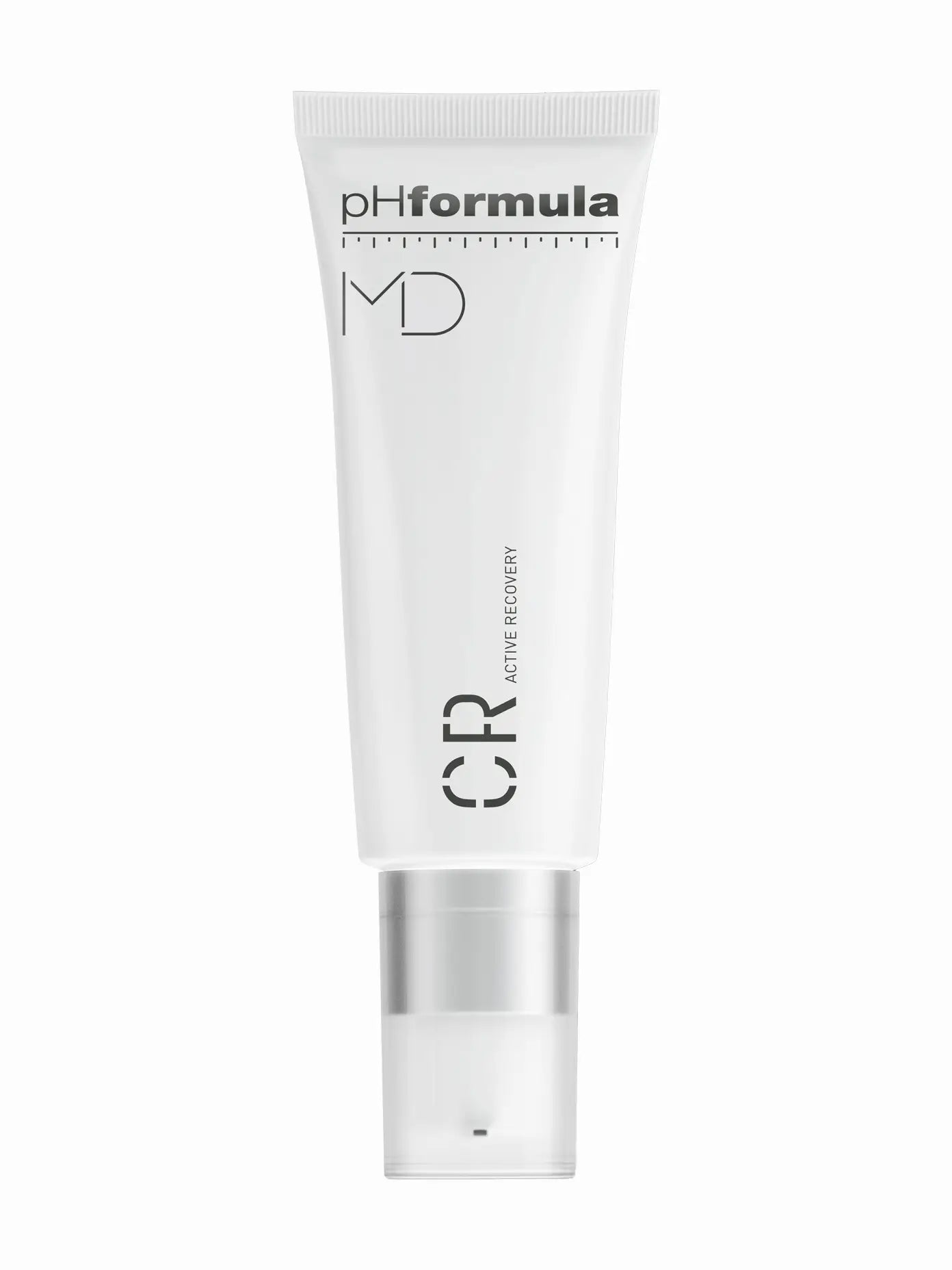 pHformula MD CR Active Recovery South Africa. Buy Online.