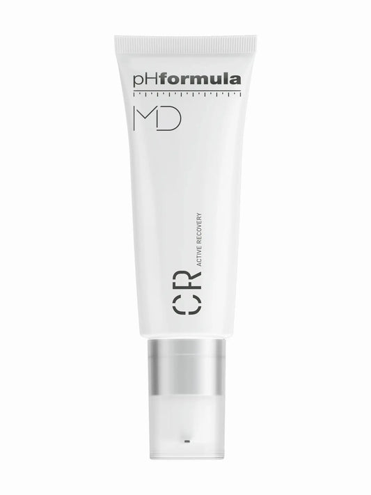 pHformula MD CR Active Recovery South Africa. Buy Online.