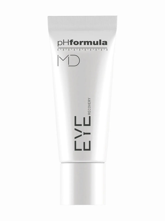 pHformula MD EYE Recovery South Africa. Buy Online.