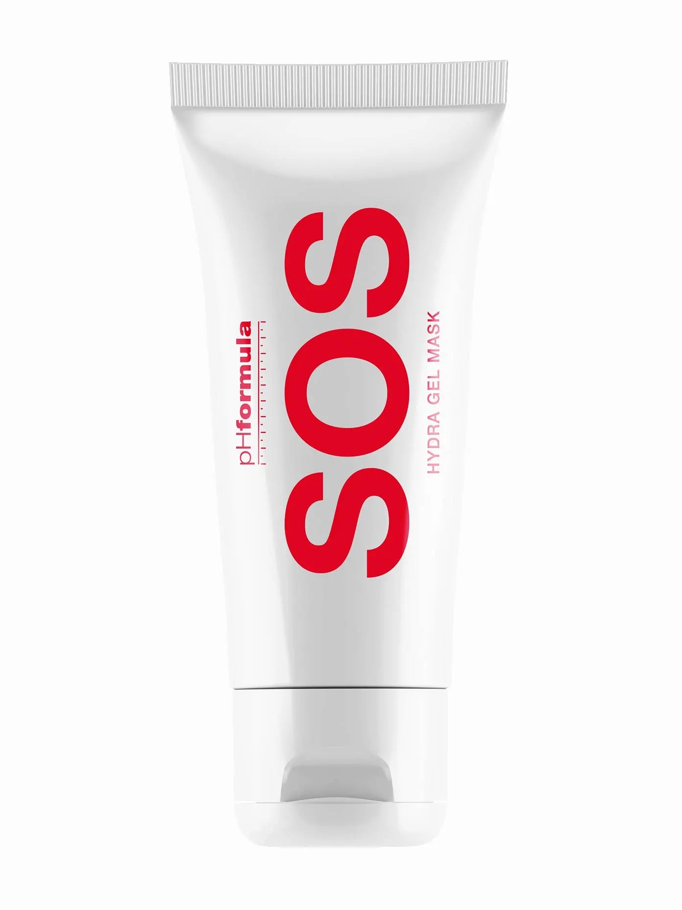 pHformula SOS Hydra Gel Mask South Africa. Buy Online.