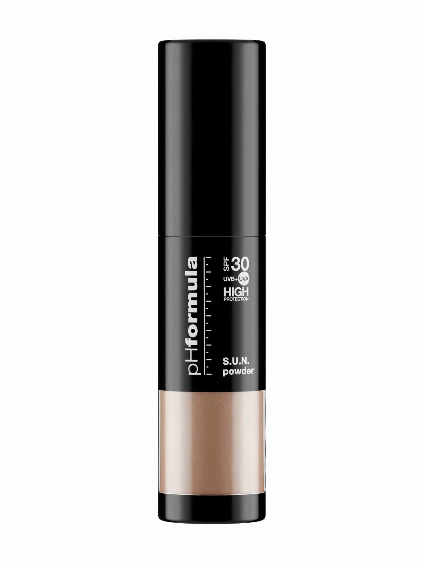 pHformula SUN Powder SPF 30 South Africa. Buy Online.