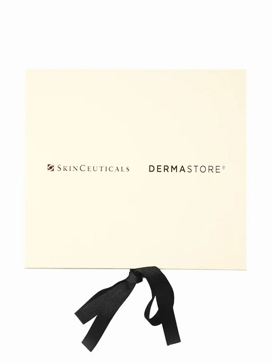 SkinCeuticals Gift Set (C E Ferulic®)